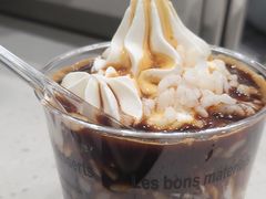 -缶乐FOLLOW咖啡