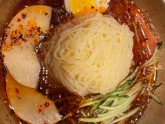 -坛子李地摊烤肉(罗斯福店)