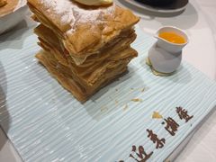 -湘爱(凤凰汇店)