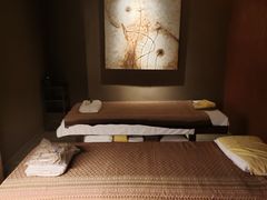 -菩泰·泰式草本按摩SPA(武汉新天地南馆店)