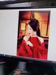 -盘子女人坊生日照·摄影馆(华强店)