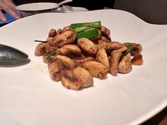 -百富源·海鲜辽菜(张士店)