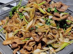 -喜福楼(黑山大街店)