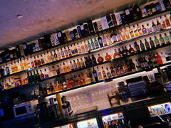 -岁粤Moon·湖景餐厅(月光码头店)