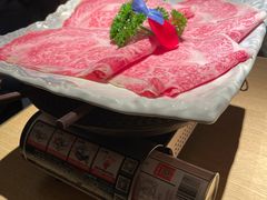 -阿吾罗·月咏精致日料(港汇恒隆广场店)