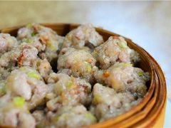 -叶陈记客家腌面店(泰华豪园店)