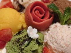 -哈根达斯(万象城店)