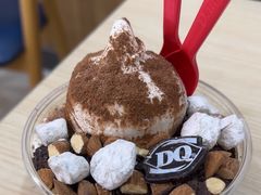 -DQ·蛋糕·冰淇淋(红旗街万达店)