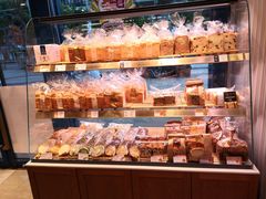 -巴黎贝甜(五月花广场店)