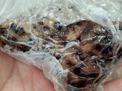 -璐坊粽王(复兴中路店)