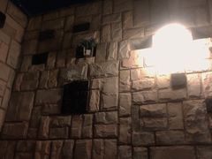 -北京美神宫艺术主题温泉酒店