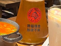 -馋嘴猫北京食堂·烤鸭·宵夜(亚运村店)