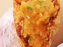 -518豆腐干(总店)