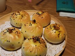 -阿西娅·西北妈妈拿手菜·清真(西关店)