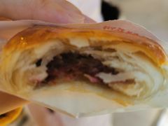 -嘉华鲜花饼(束河店)