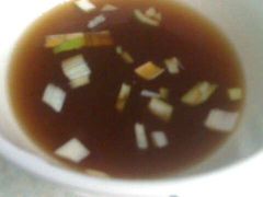 小料-大槐树烤肉馆