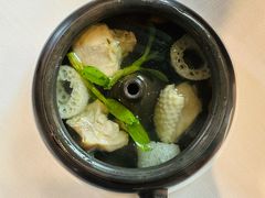 -泓0871臻选云南菜·味庄