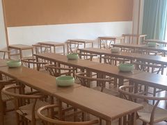 -瓦舍茶馆(聚源路店)