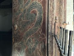 -窦大夫祠