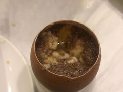 -庐州太太(鼓楼店)
