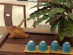 -香丰阁·烤鸭·川湘菜(昌平店)