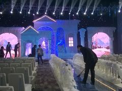 WP_20141130_14_02_26_Pro-天津东凯悦酒店