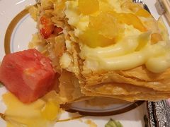 -翠园(北京王府中环店)