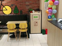 -德克士(城南店)