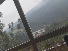 -御景酒店