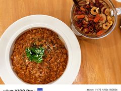 -The Good Place好地方·Brunch·coffee(国贸店)