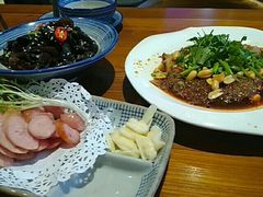 -芒果爆爆(东海缤纷店)