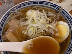 -福烤锦花(长乐路店)