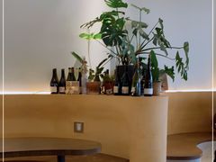 -fishtank鱼缸咖啡(三山街店)