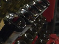 -青岛葡萄酒博物馆