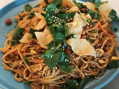 -香香海南菜餐厅