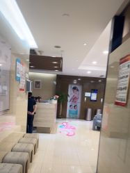 -重庆星宸整形美容医院