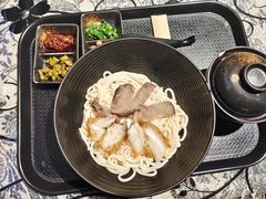 -勝记粉库桂林米粉非遗传承(西街店)
