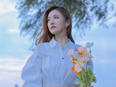 -武昌江滩