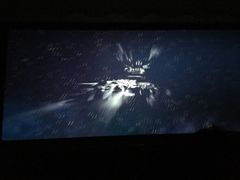 -巴黎伦敦纽约米兰戏院