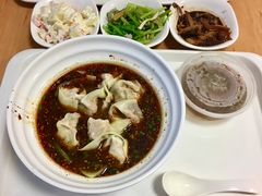 -中银大厦