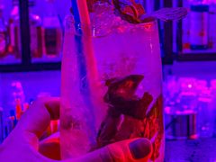 -vimi便利店酒吧