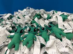 -宜家家居(四元桥商场店)