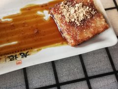 -湘人龙记老长沙米粉(华普国际大厦店)