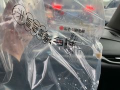 -书亦烧仙草(万达广场美食街店)