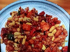 -陈家老院子(一匡街店)