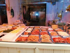 -嘉荟市场(北新泾店)