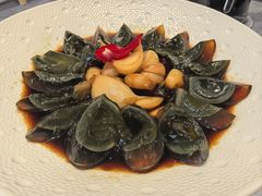 -盛福楼·惠山宴(盛岸路店)