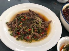 -成都老店