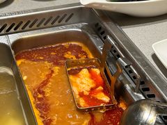 -海底捞火锅(龙湖时代天街店)
