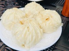 -熙楼(翠湖店)